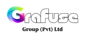 grafusegroup